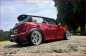 Preview: 1:18 Mini Cooper S JWC Package 2021 - Red Edition inkl. OVP